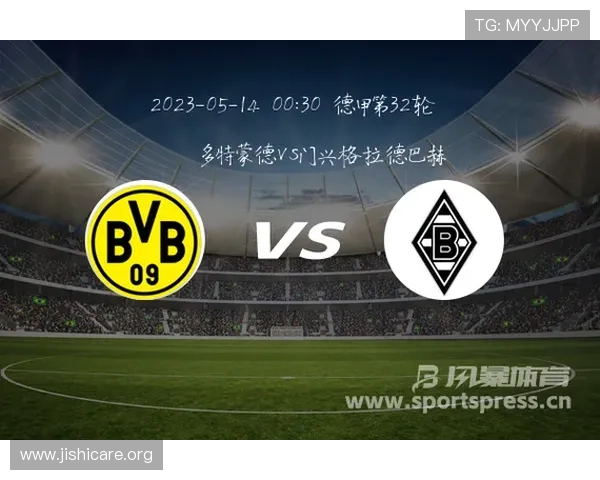 中欧体育官方网站多平台同步应用介绍