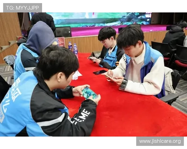 乐竞体育app下载官网页面特色功能分析，带你深入了解平台的核心优势与服务亮点