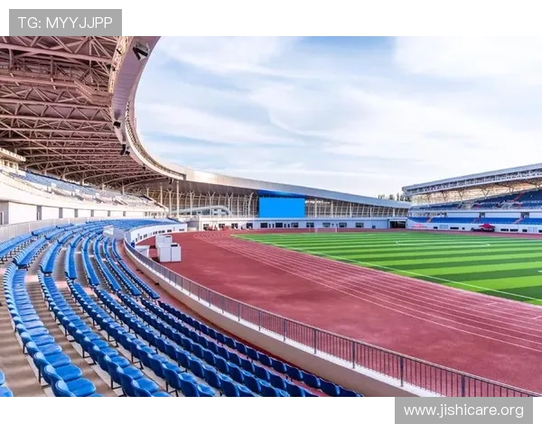 亚波体育:引领青少年体育教育新潮流,培养全面发展的体育人才