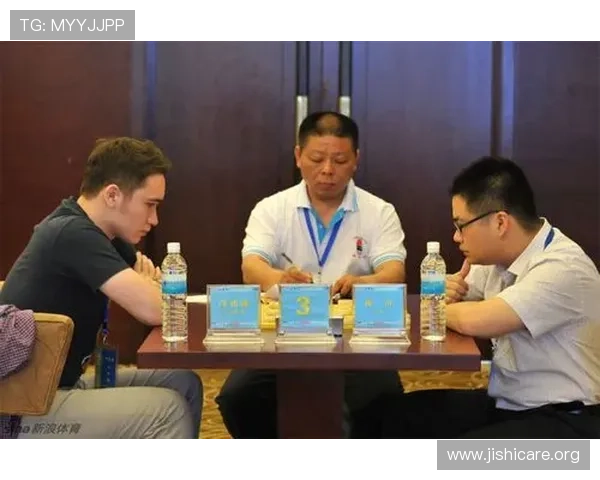 伟德体育外围正规买球渠道,确保您的资金安全和快速到账体验