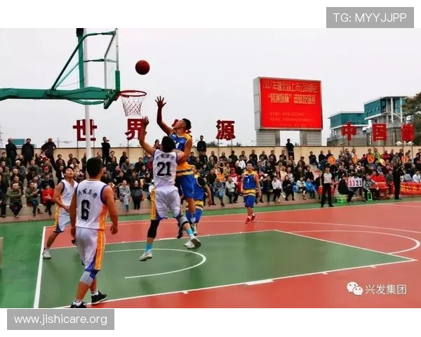 兴发体育促进体育赛事经济规模持续扩大