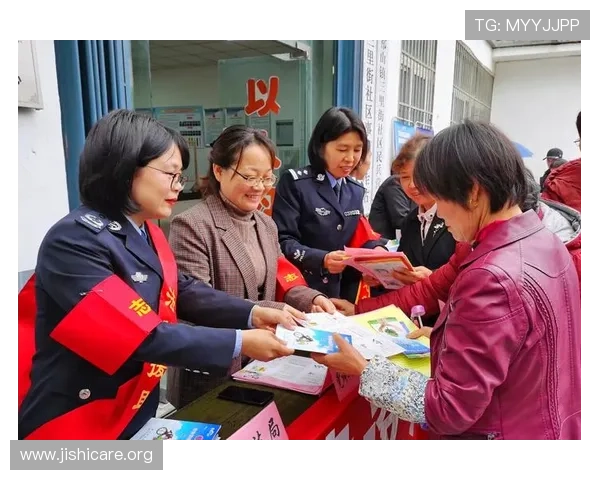 利博体育的技术创新如何改善用户投注体验与提升平台稳定性