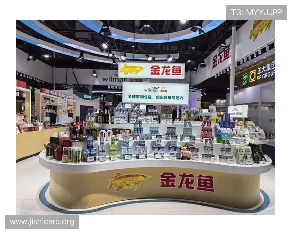 博鱼下注:投注技巧和攻略分享助你提升胜率实现盈利目标