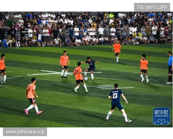 博鱼足球官网安全可靠的比赛投注平台为足球迷打造最专业的投注体验