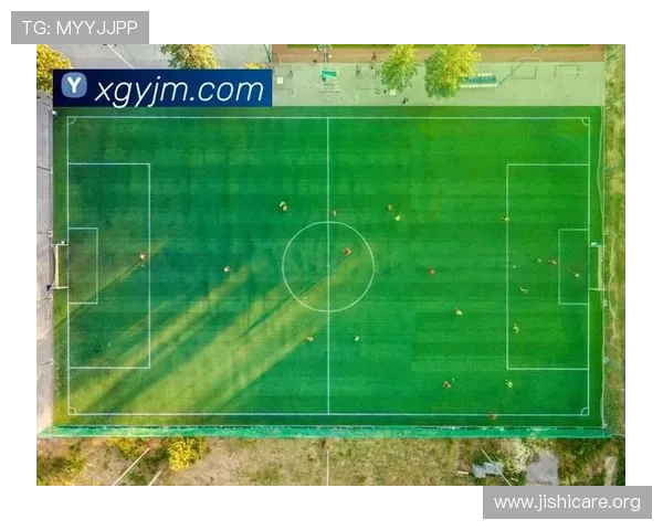 在星空体育中国官方网站上尽享最新体育直播、赛事回放与互动交流体验