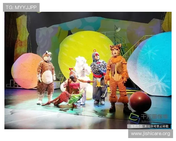 奇异果体育：用户互动与体育新闻的完美结合，打造全方位体育信息服务