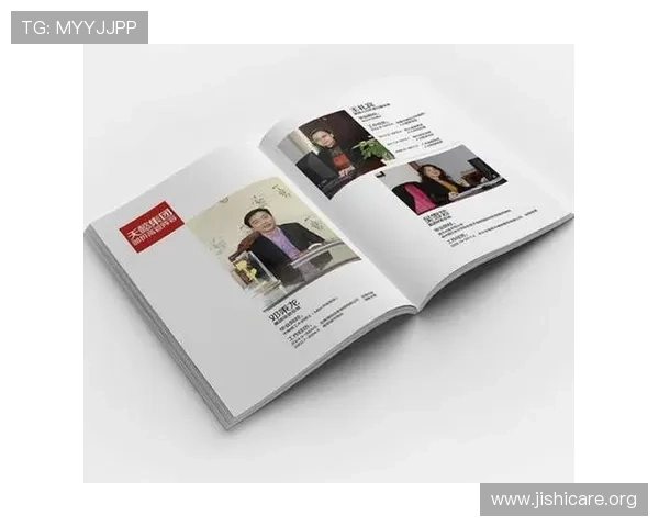 如何安全便捷登录星空体育官网，快速掌握登录操作技巧