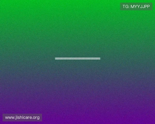 平博博彩官网注册流程详解,快速开启你的娱乐平台新体验,轻松赢取丰厚奖金