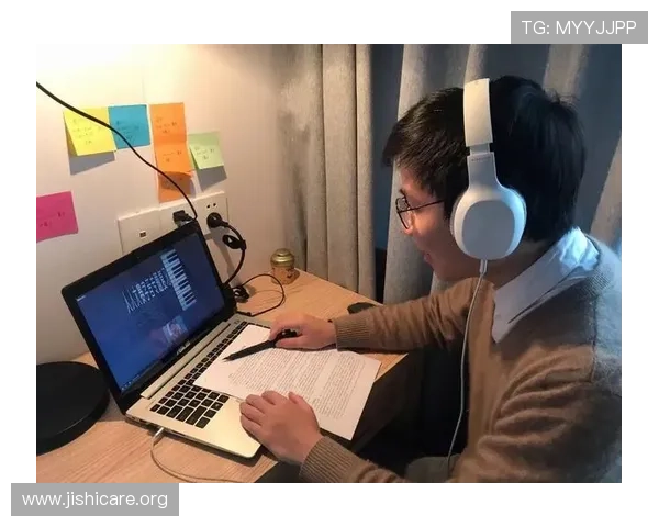 开元体育官网入口登录方式全解析,确保玩家快速安全地访问官网平台