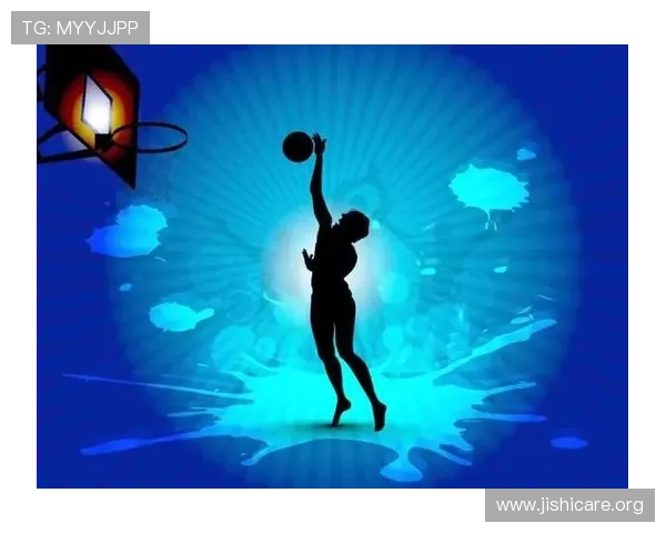 抓饭体育融合传统与创新推动体育文化的发展与传承