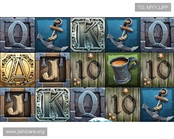 新宝6娱乐平台多元化游戏选择满足不同玩家需求，开启属于你的精彩博彩之旅