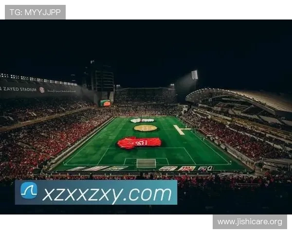 探索星空体育首页官方网站上的丰富体育视频资源和互动专区