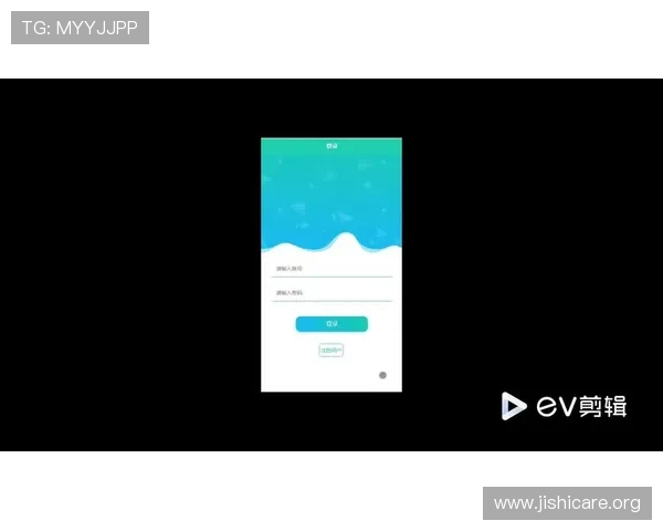 星空体育app官网登录入口下载常见问题解答与解决方案分享