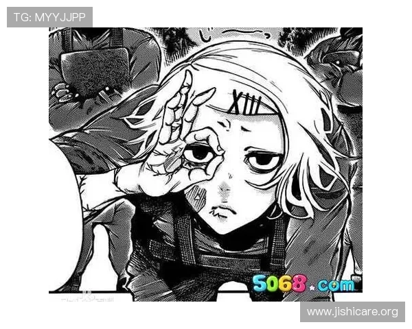 星空体育app官方版下载安装常见问题解决方案汇总