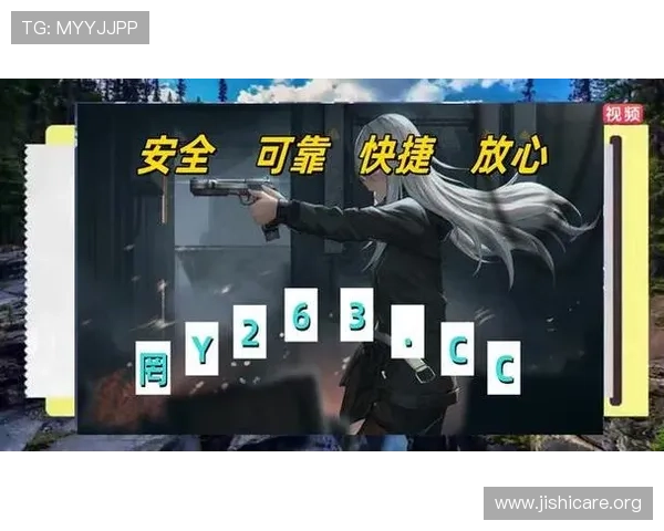 星空体育在线平台专注于提供专业的体育赛事解说与评论，打造专业体育资讯平台