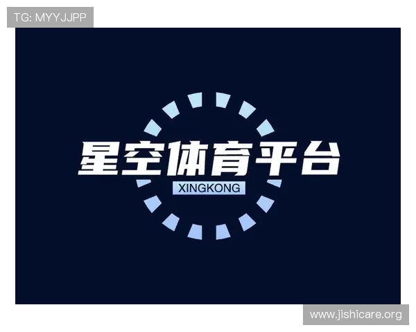 星空体育官方网址促销活动时间及参与方式介绍