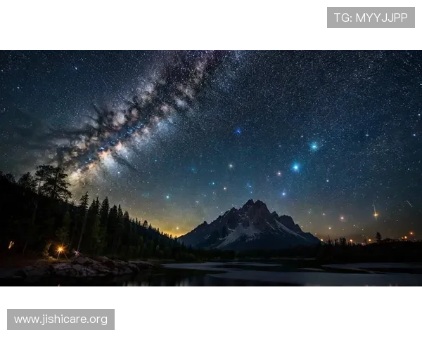 星空体育平台下载高清流畅，享受极致体育赛事观看体验