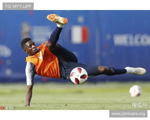 星空体育手机下载安装详细步骤指南帮助用户轻松体验体育娱乐