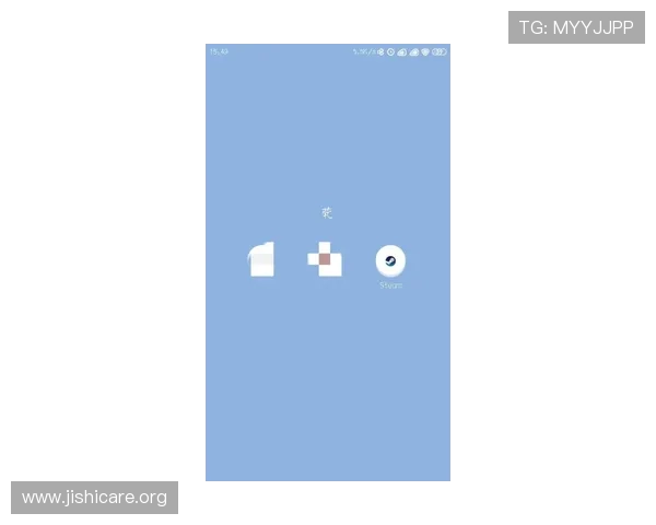 星空体育登录中心多设备登录方法与帐号安全保障措施