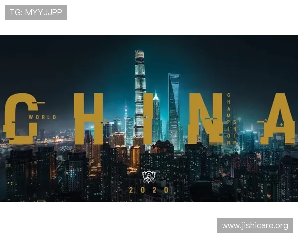 星空体育登陆开启专属会员权益，享受更多独家高清赛事直播内容