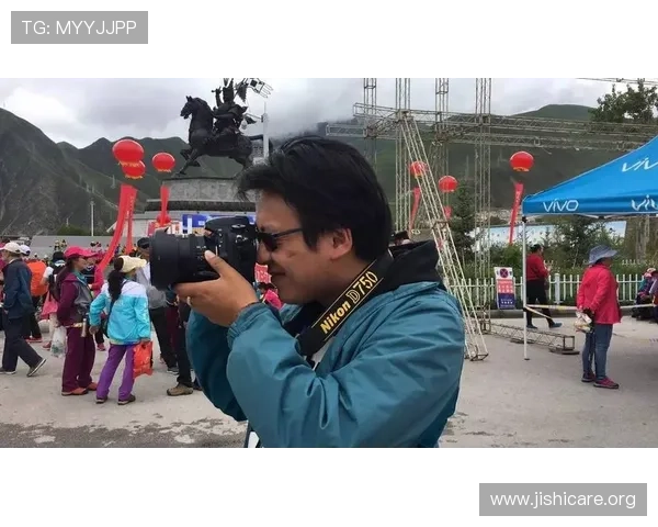 星空体育真人国际：打造全球最专业的真人体育娱乐平台体验方案