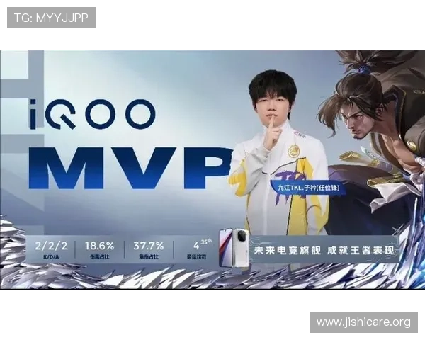 星空体育网址娱乐平台严格遵循行业规范，打造安全透明的博彩环境，保障用户权益全方位