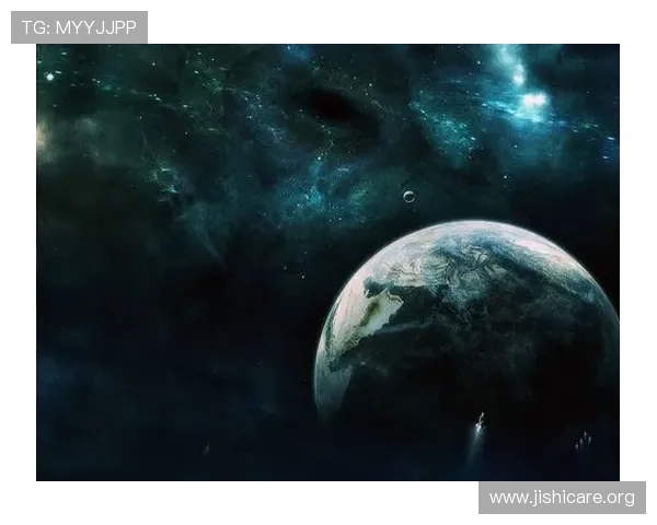 星空体育网站信誉好的标准有哪些帮助用户确保资金安全和信息保密