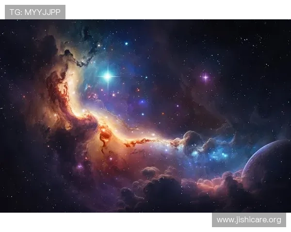 星空娱乐二维码：如何利用二维码技术打造梦幻般的夜空娱乐场景