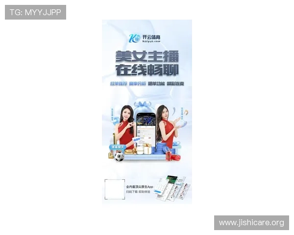 星空娱乐最新官方正式版下载链接可靠获取途径推荐