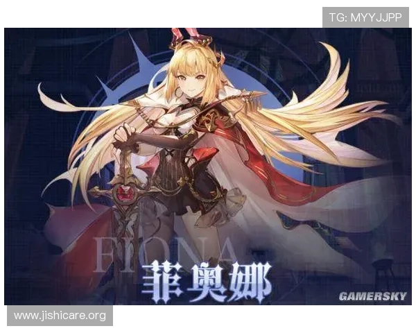 星空游戏官方下载最新版本，安全稳定多渠道下载指南