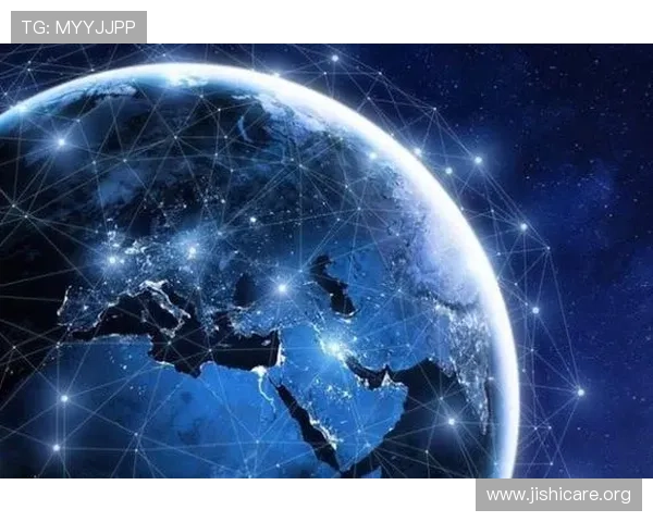 星空网页登录：优化用户登录流程提升网站访问效率的方法