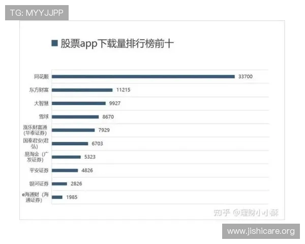 最新官方版本星空体育app下载安装步骤及使用前的注意事项全解析