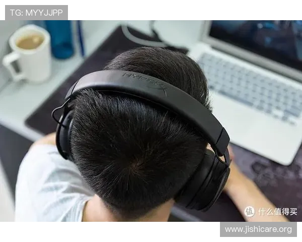 欧亿体育app电竞娱乐专区,畅玩电竞赛事享受多个精彩赛事直播