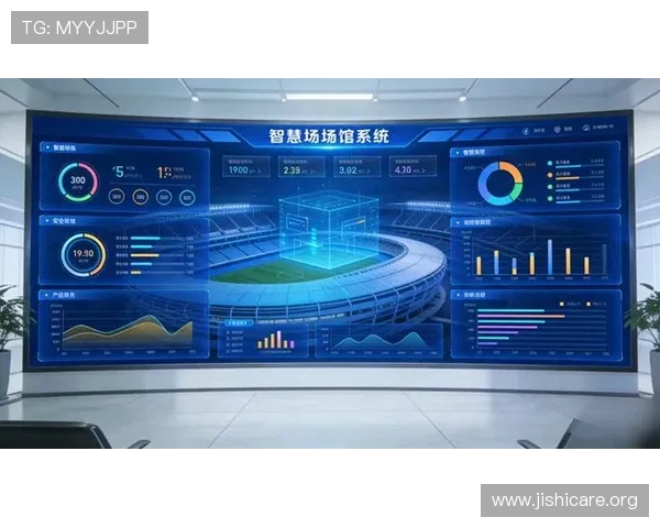 热博体育平台安全可靠打造用户无忧的在线体育博彩环境