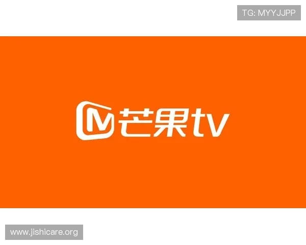 芒果体育体育app官网入口全天候在线登录指南