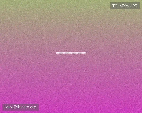 世界杯埃及对阵伊朗比赛结果及赛后专家点评与数据统计