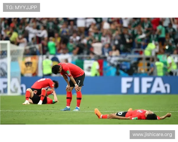 世界杯日本瑞典比赛回放资源在哪里可以找到高清完整版视频