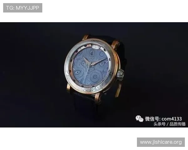 世界杯荷兰对瑞典比赛纪念品购买攻略助力球迷收藏珍贵纪念品