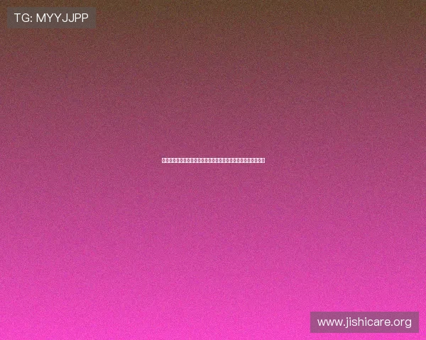 世界杯荷兰瑞典训练动态全景报道助力球迷掌握两队备战最新进展