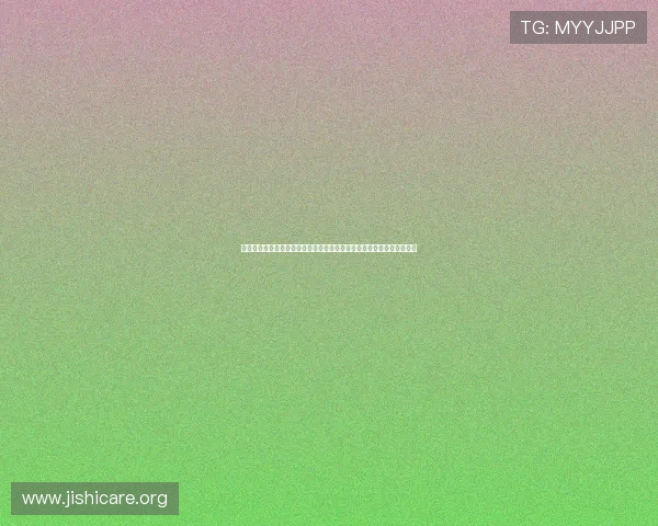 世界杯西班牙战胜佛得角的比赛亮点盘点：关键进球与精彩防守瞬间分析