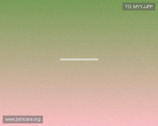 世界杯阿根廷对奥地利比赛前瞻：比赛焦点、阵容预测与赛程安排