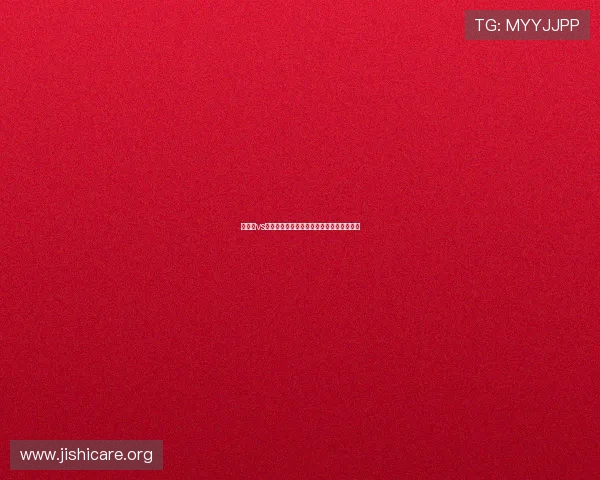 乌拉圭vs沙特比赛现场观赛指南及赛事亮点全景报道