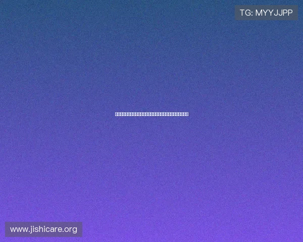 乌拉圭对阵西班牙世界杯比赛战术分析:双方阵型与关键战术解读