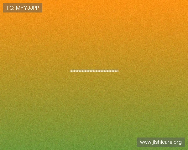 乌拉圭对佛得角往绩分析：两队在世界杯赛场上的交手纪录与战术变化