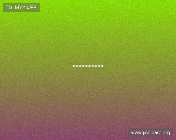 乌拉圭队与佛得角队阵型分析及比赛策略预测指南