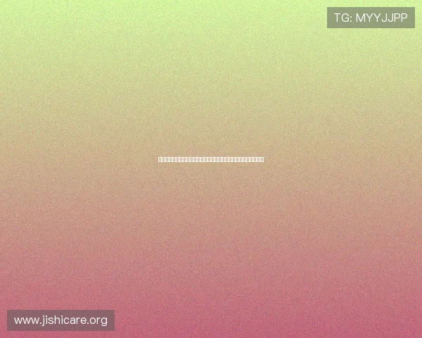 佛得角与沙特阿拉伯在世界杯中的关键战役全场战术解析与比赛亮点