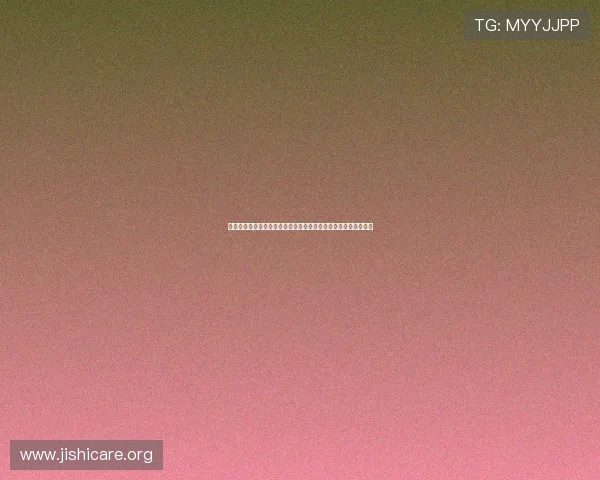 比利时与埃及比赛攻防策略对比分析揭示两队战术布局与比赛走势