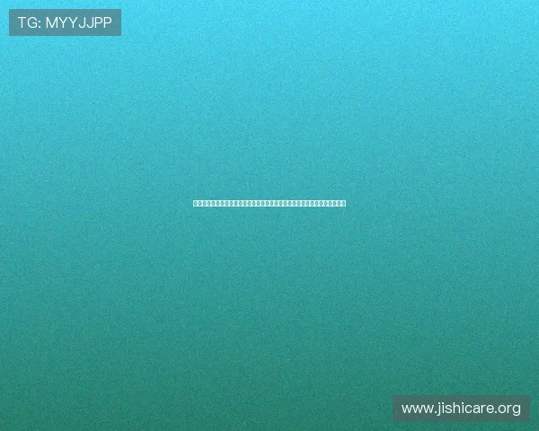 欧洲杯买球推荐官网：专业分析欧洲杯各大热门球队投注趋势与最新赔率信息