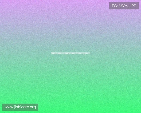 比利时对埃及比赛精彩集锦揭示两队在世界杯赛场上的激烈拼搏与精彩表现