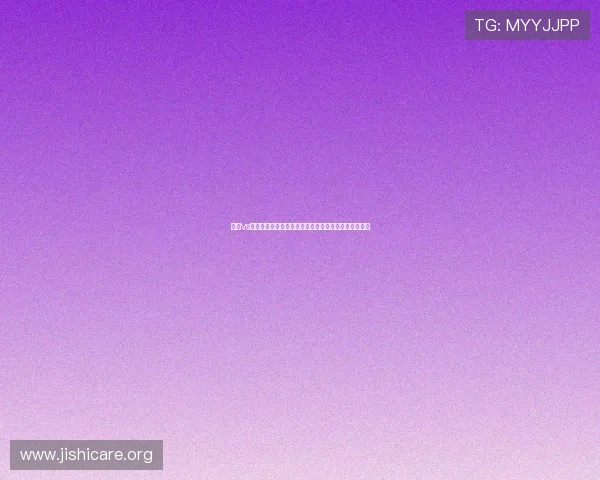 瑞典vs日本比赛比分查询途径及相关赛事直播与回放资源推荐